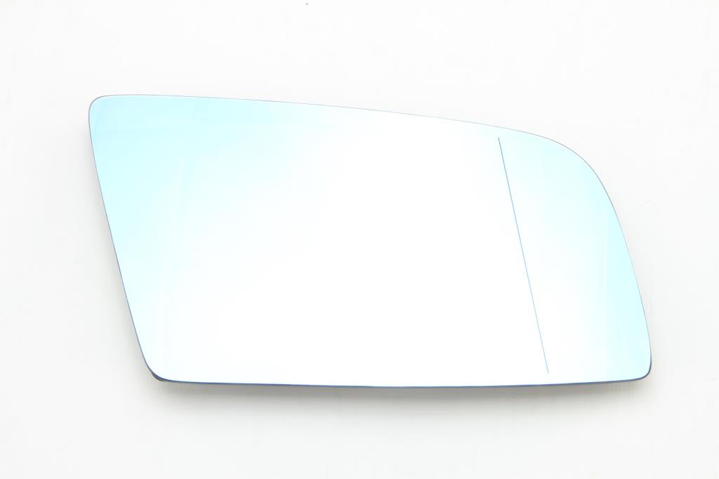 Cristal de espejo, retrovisor exterior SPILU ref. 10430
